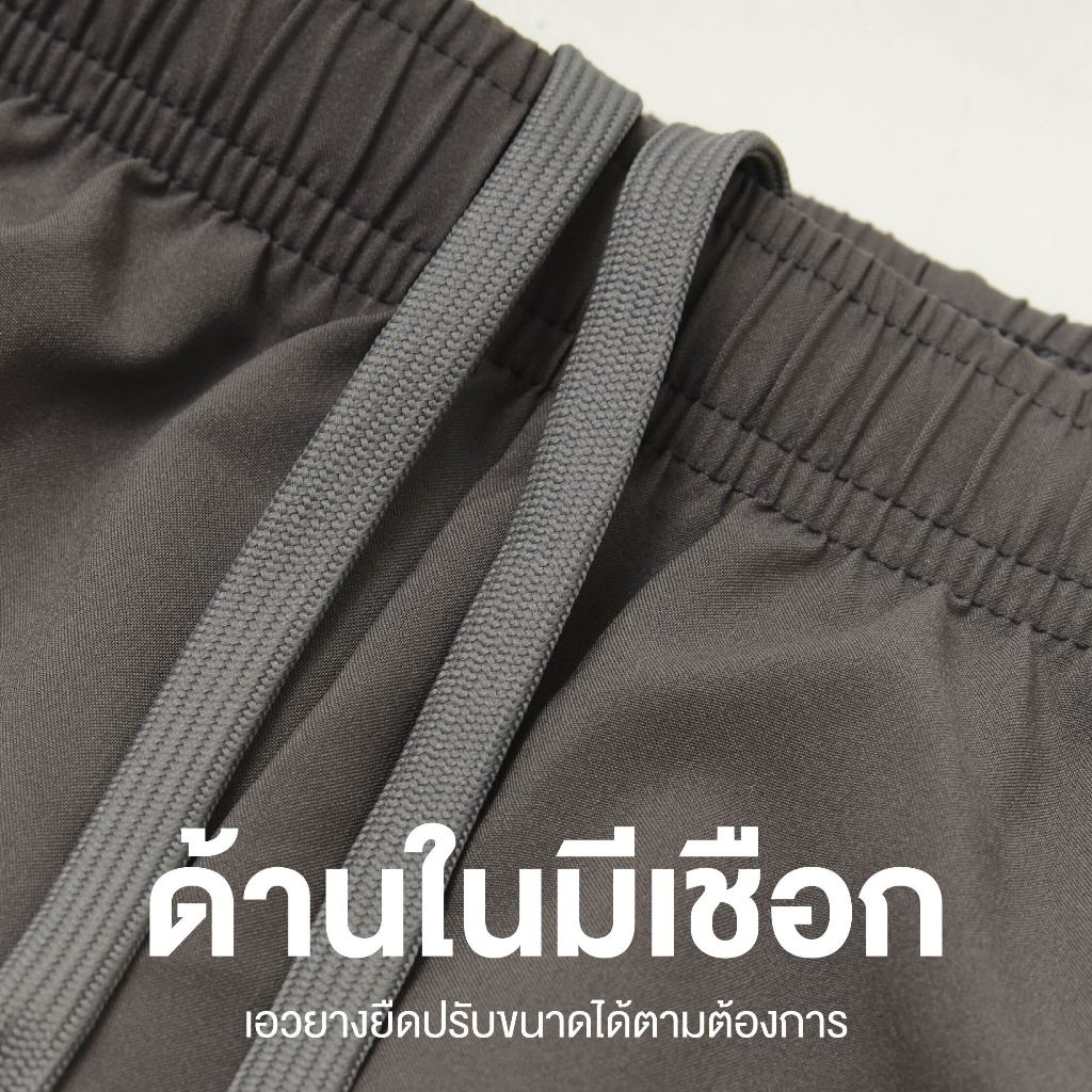 รูปภาพ 6