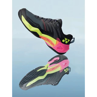 รองเท้าแบดมินตัน รองเท้ากีฬา YONEX รุ่น SUBAXIA GT (SG1)