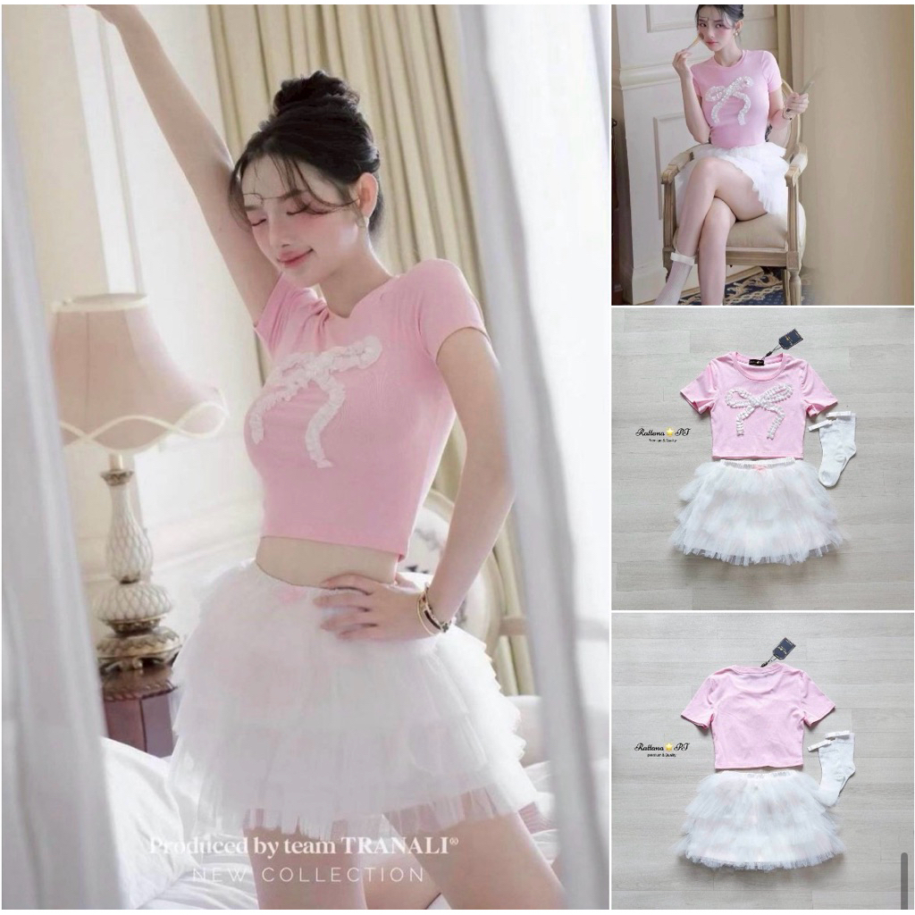 Lookkunnoo   Rattana  7/2