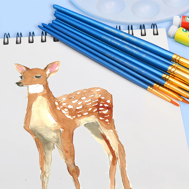 Thumbnail 5