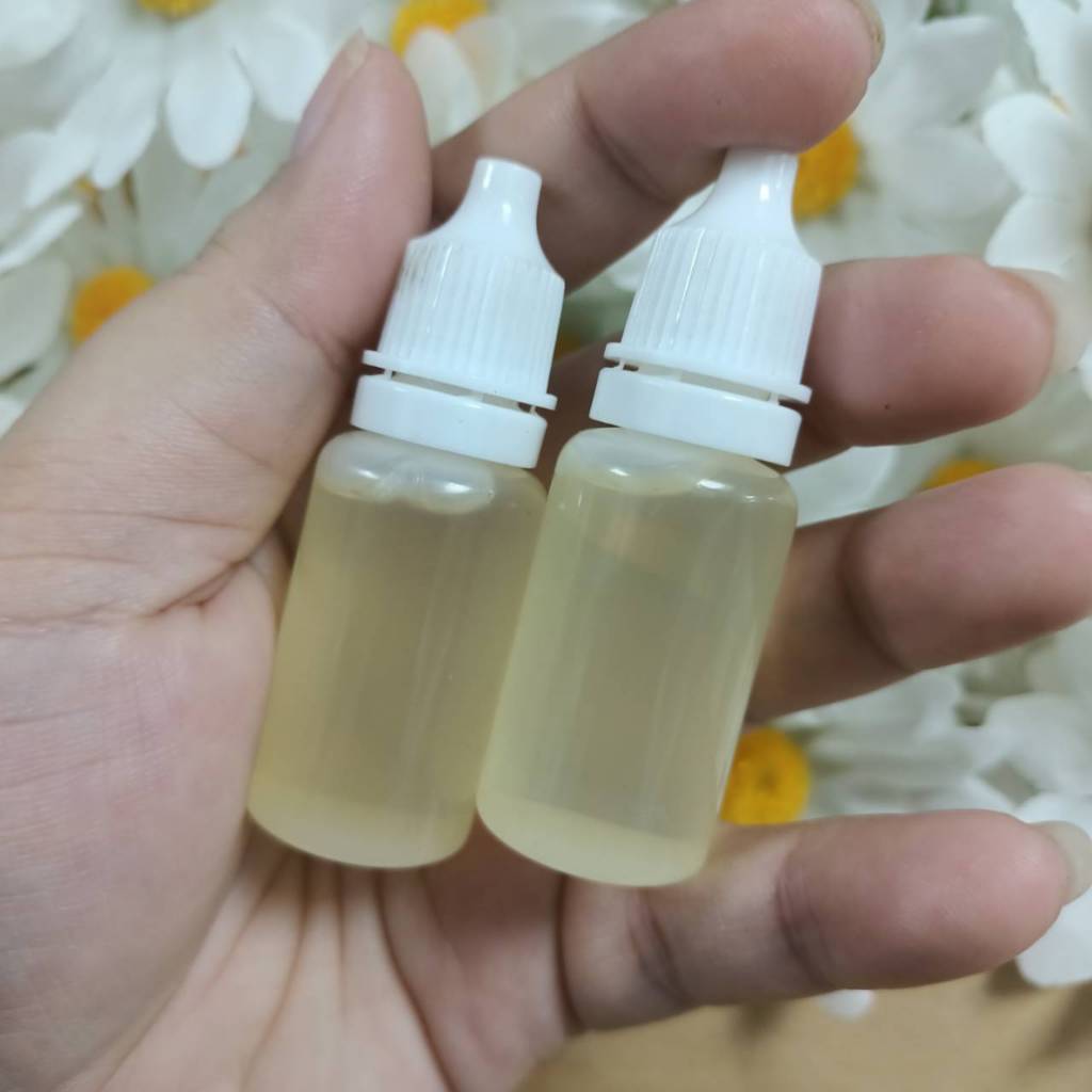 หัวน้ำหอม พร้อมส่ง น้ำหอมมีหลายกลิ่นให้เลือก น้ำหอมเข้มข้น คุณภาพพรีเมียม กลิ่นติดทนยาวนาน ราคา ถูกที่สุด ดีลบีเคเค แกลเลอรีภาพที่ 6