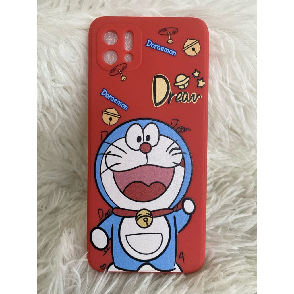 AP97 เคสโทรศัพท์ OPPO รุ่น A16K