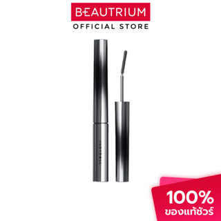 JUDYDOLL Slim Iron Mascara มาสคาร่า 2g