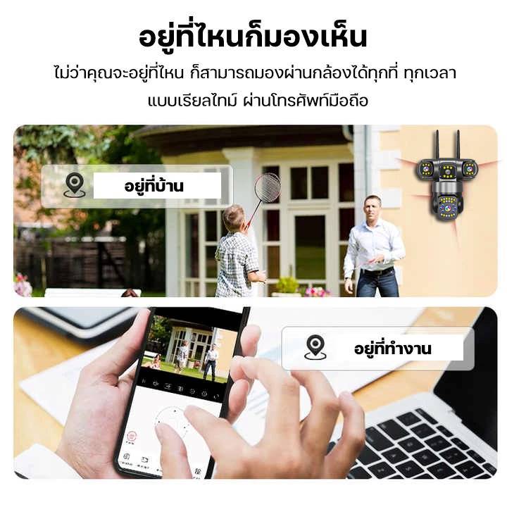 รูปภาพ 7