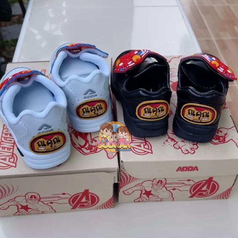 รูปภาพ 6