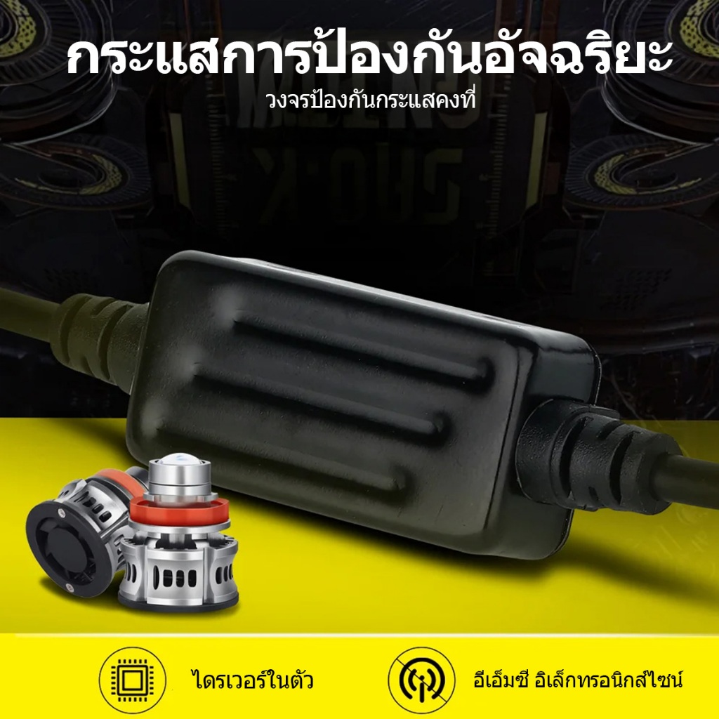 Thumbnail 9