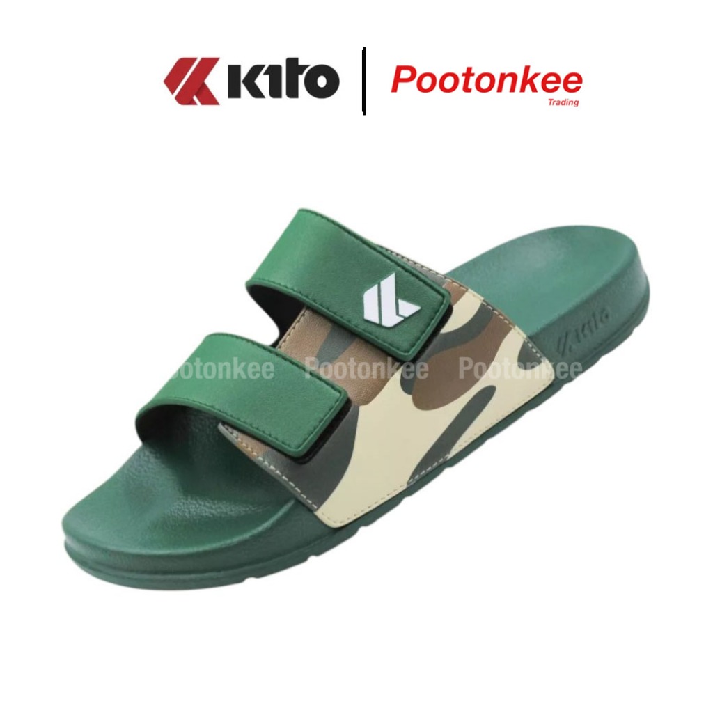 Kito شبشب AH227 ‏(36-43) — صورة 5