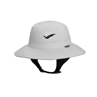 New Collection 🎄🧑‍🎄 หมวกดำน้ำ ดำน้ำ GULL diving hat มีหลายสี สีใหม่ 2025 มีช่องใส่ท่อสน๊อกเกิ้ล