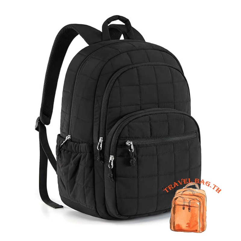 รูปภาพ 9