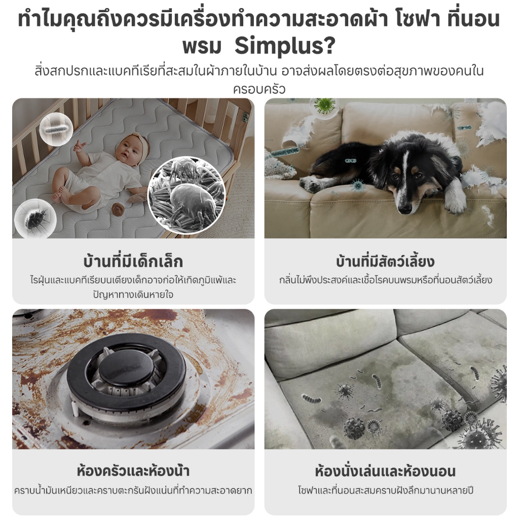 รูปภาพ 4