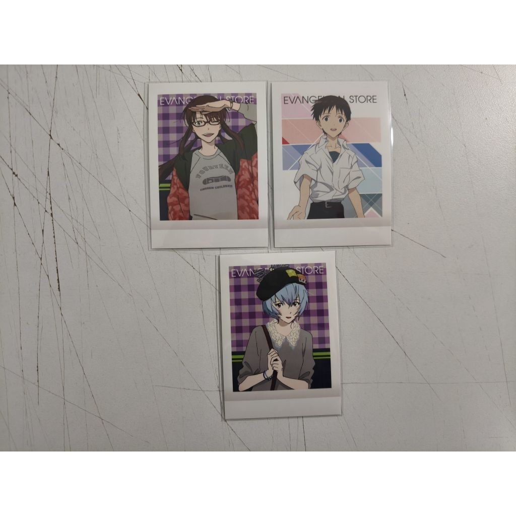 Thumbnail 3