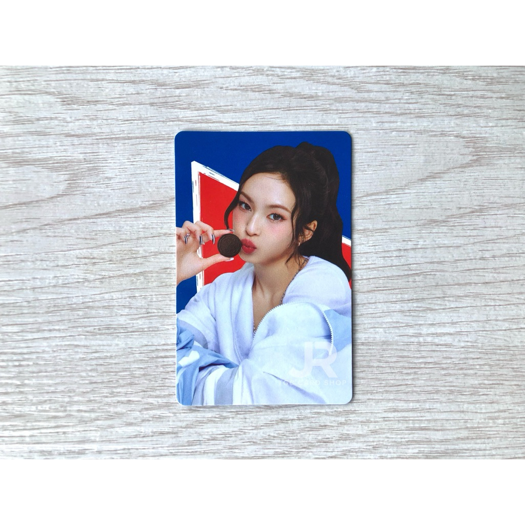 Thumbnail 9