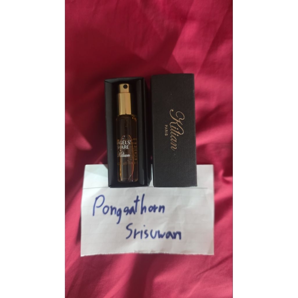 killian Angel's Share 7.5ml