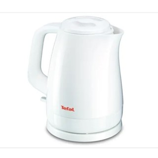 Tefal KO150166 กาต้มน้ำไฟฟ้า​ความจุ 1.5 ลิตร