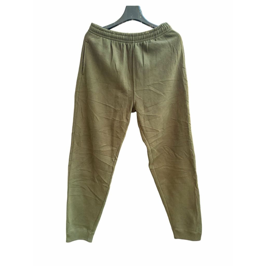 [กางเกงวอร์ม]🔥United Athle Sweat Pants (Size 30-36)🔥