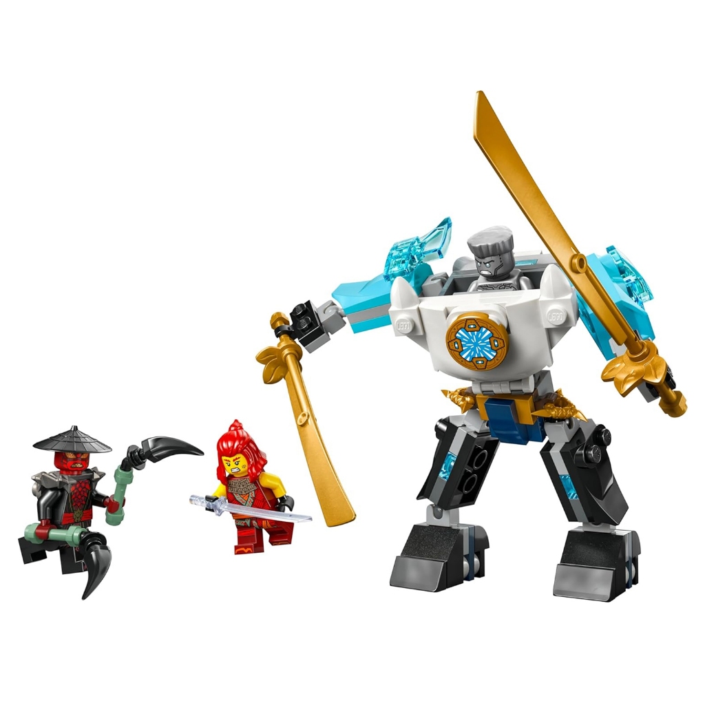 Thumbnail 3