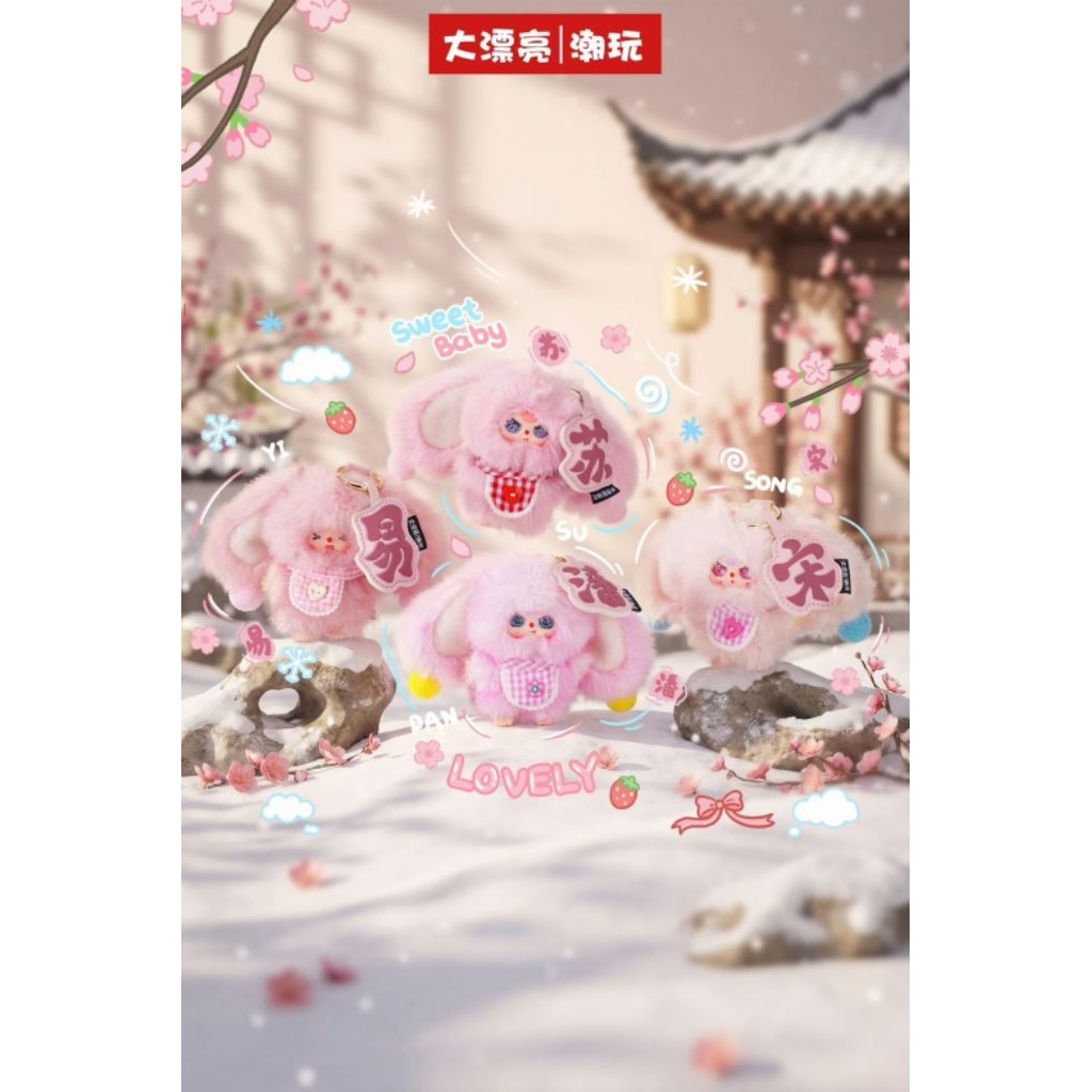 รูปภาพ 5