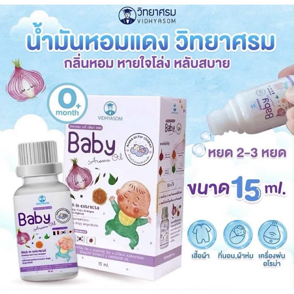 รูปภาพ 4