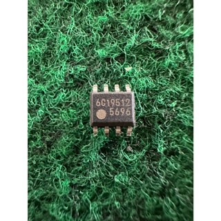 FA5696 5696 , FA5590 5590 , FA5500A FA5500 , FA5510 , FA5501…