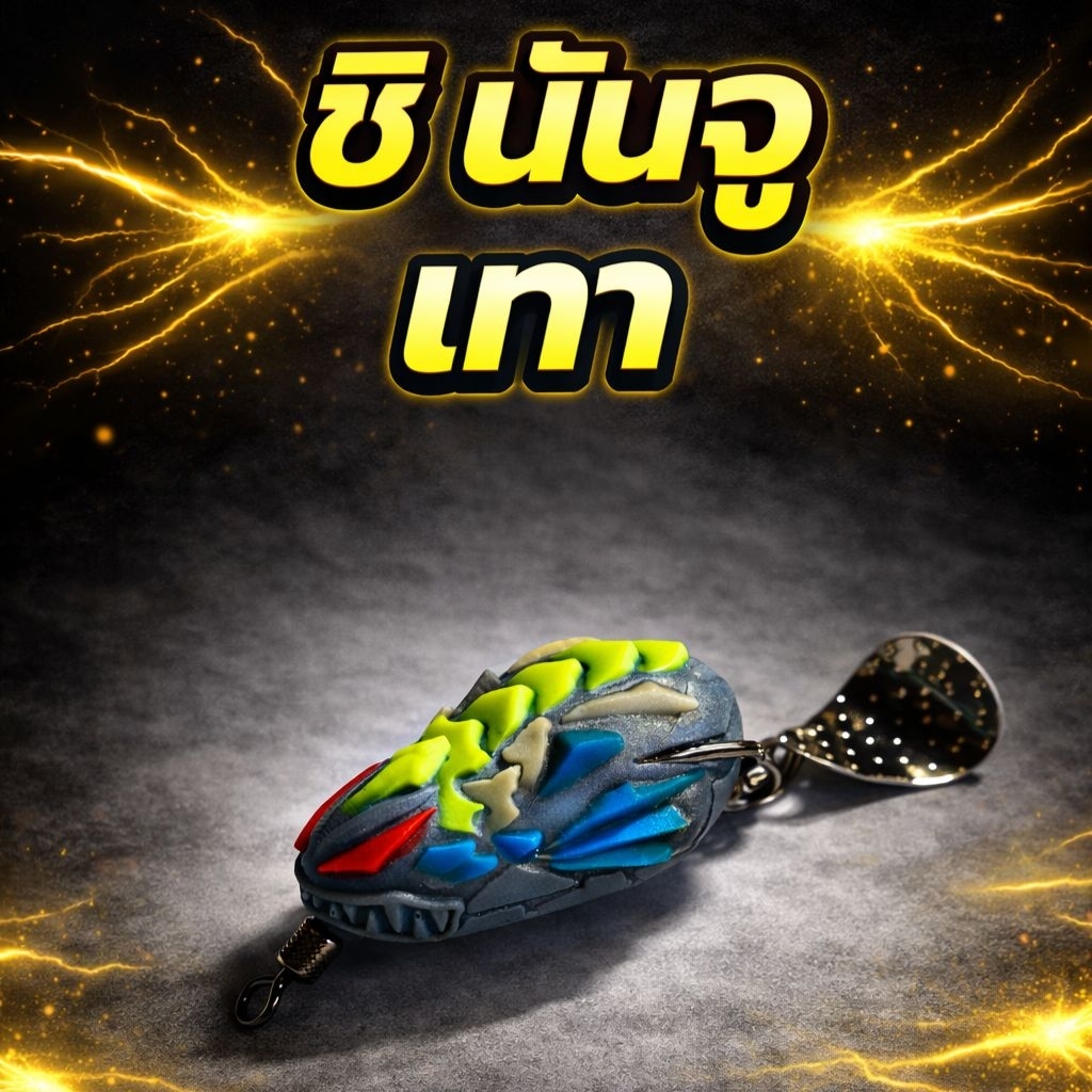 Thumbnail 2