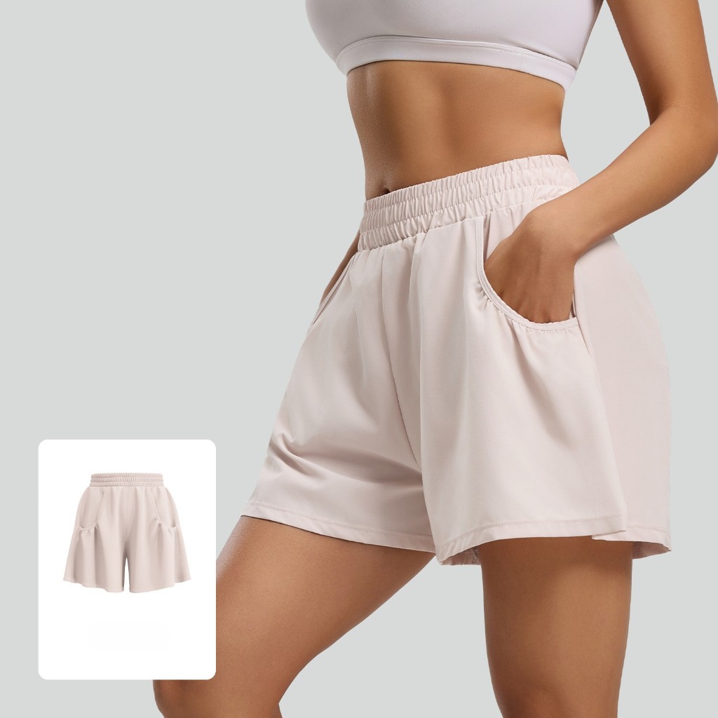 รูปภาพ 4