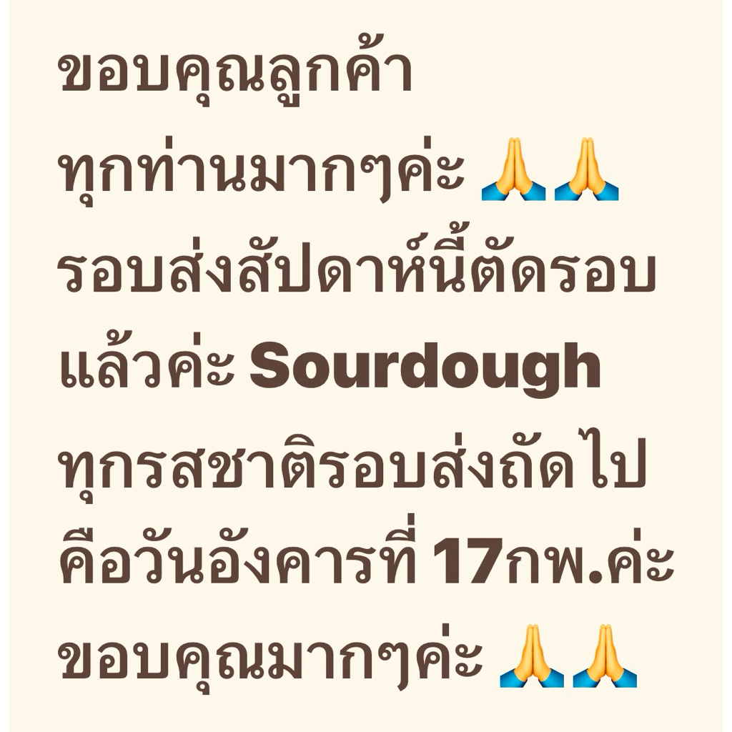 Plain Wholewheat sourdough bread