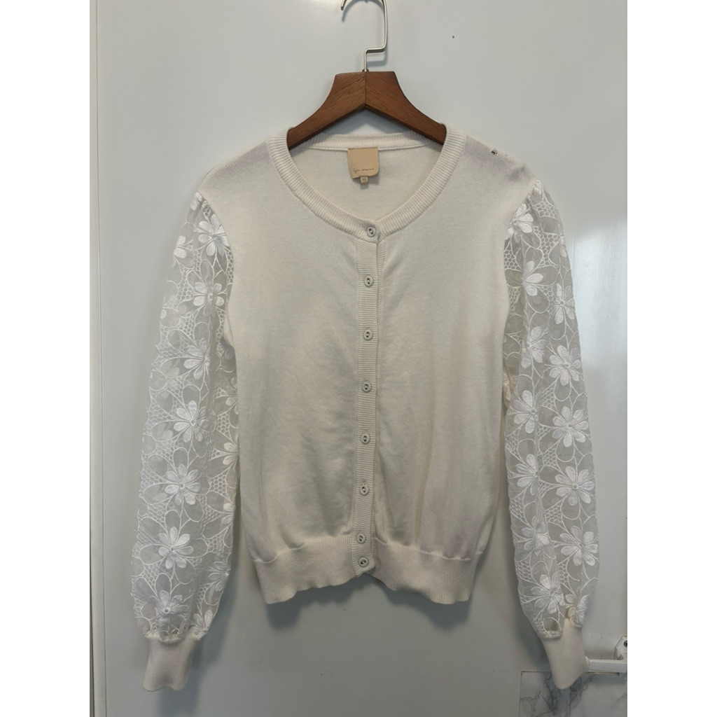 เสื้อแบรนด์Lynaround🌸