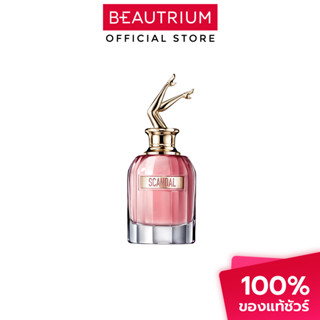 JEAN PAUL GAULTIER Scandal EDP น้ำหอม 80ml