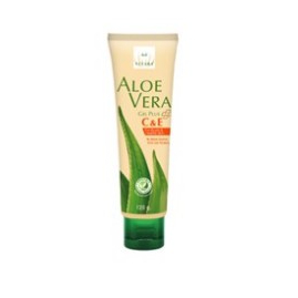 Vitara Aloe Vera Gel Plus C&E 120g