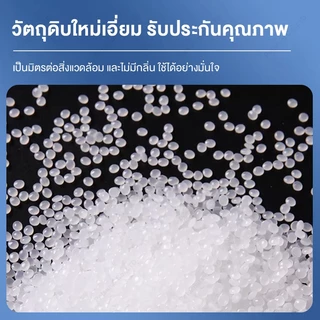 ถุงขยะดำ 1 กก หลากหลายขนาด ถุงขยะหนา เกรด A หนาเหนียวกว่าเดิม ราคาถูก ได้เยอะ รับน้ำหนักได้ดี ทนทาน ไม่รั่วซึมง่าย ถุงดำ
