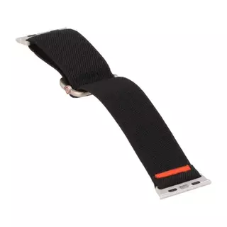 FOX สาย Apple Watch Strap (38/41/(S10&S11) 42mm) Active Woven Sport by Banana IT