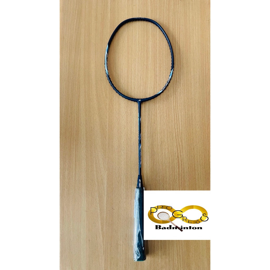 Yonex Astrox Lite 27i (Dark Navy 5U)