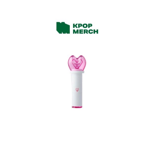 Girls' Generation - Fansignal Lip Balm