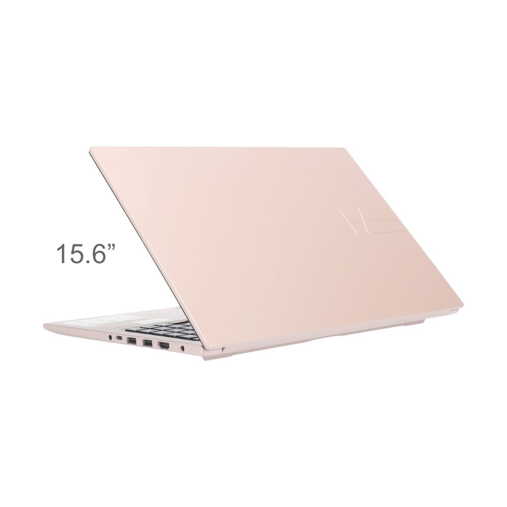 Notebook Asus Vivobook 15 X1504VA-ROSE365WA (Terra Cotta)