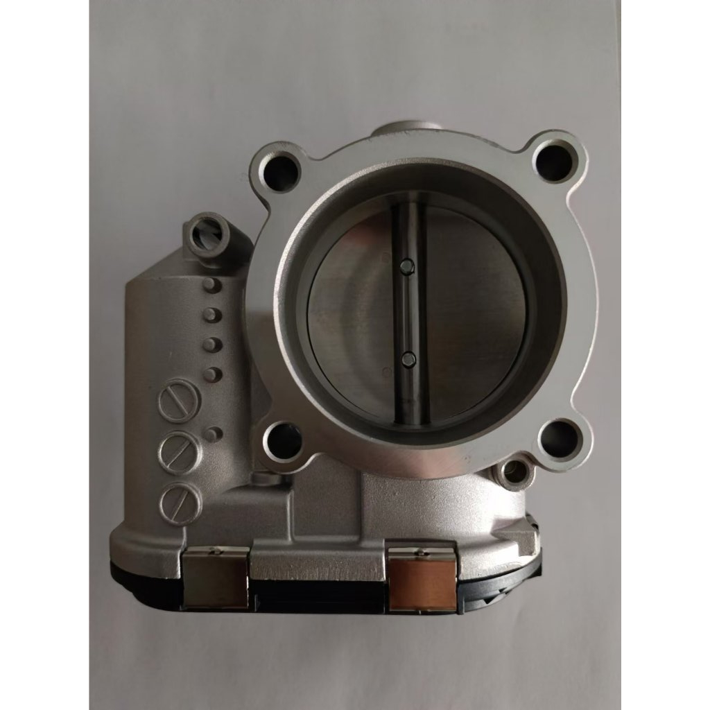 ปีกผีเสื้อ HINO  JO8C 260 เครื่อง JO8c