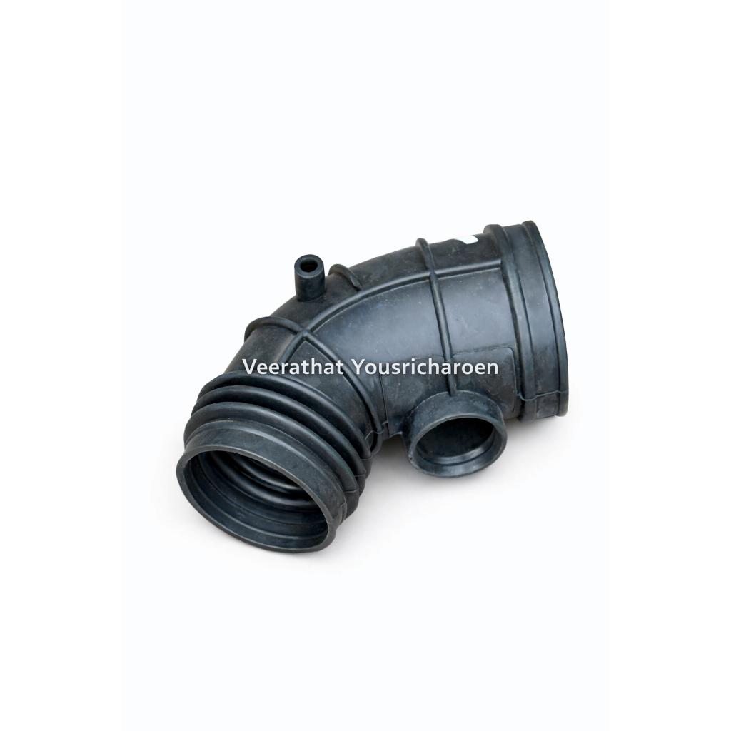 ท่ออากาศ BMW E39 530i M54B30 13547505838