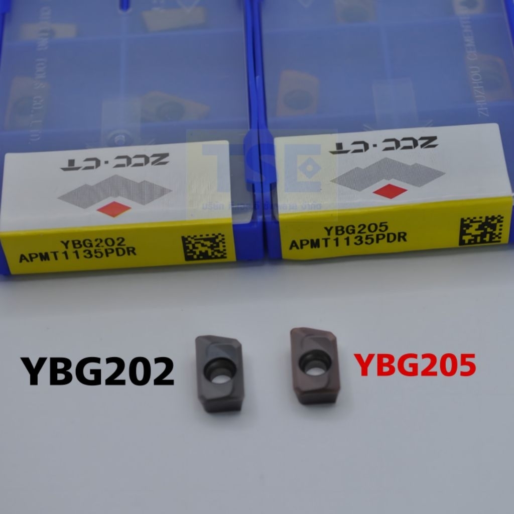 APMT1135PDR YBG202สีดำ/YBG205บรอนซ์น้ำตาล