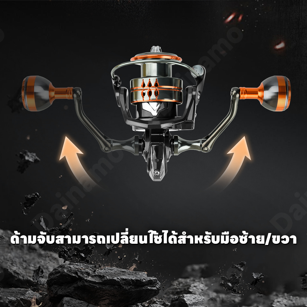 Thumbnail 8