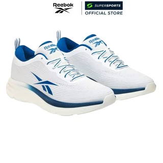 REEBOK Road Strider รองเท้าวิ่งผู้ชาย