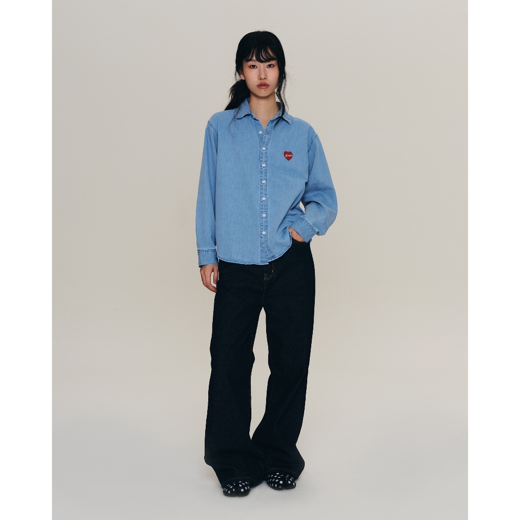 รูปภาพ 3