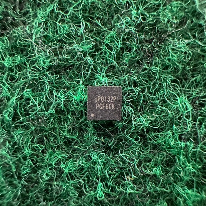 UP0132P , UP1905A S59A , UP9021P , UP1540P  , UP7714B S25-00 , UP6111A , UP1661P , UP9002P , UP1727P