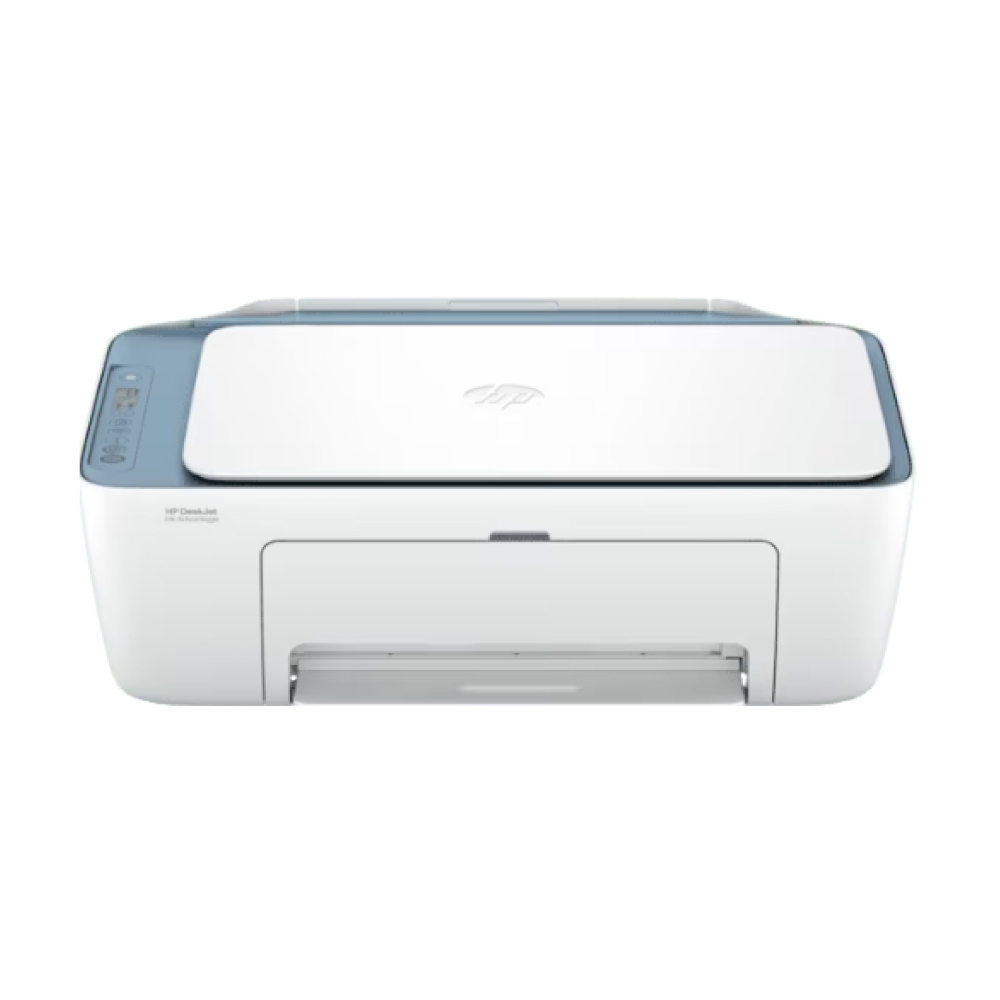 HP DeskJet Ink Advantage 2988 All-in-One Printer A24JCB 1Y (PR5-000680)