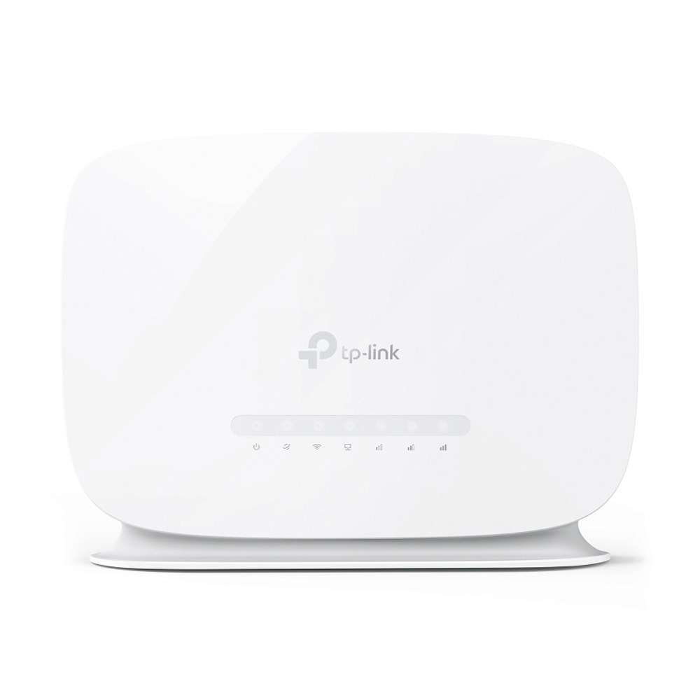 4G Router TP-LINK (Archer TL-MR505) Wireless AC1200