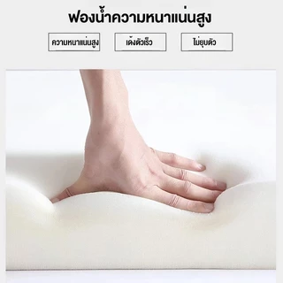 เบาะรองนั่ง เบาะนั่งสมาธิ เบาะนั่งพื้น งานสาน นุ่มสบาย ระบายอากาศได้ดี ขนาด 45x45 ซม.
