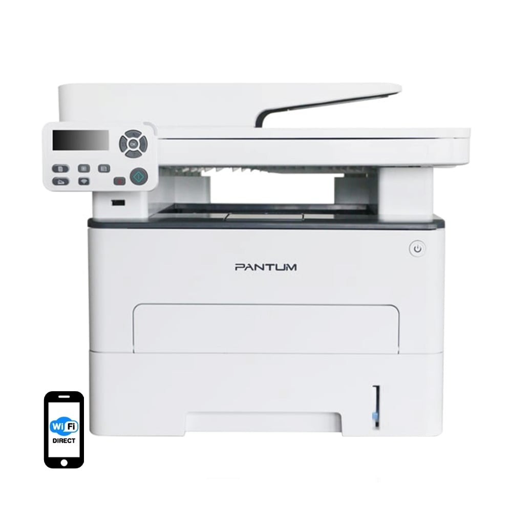 PANTUM Laser M7105DW