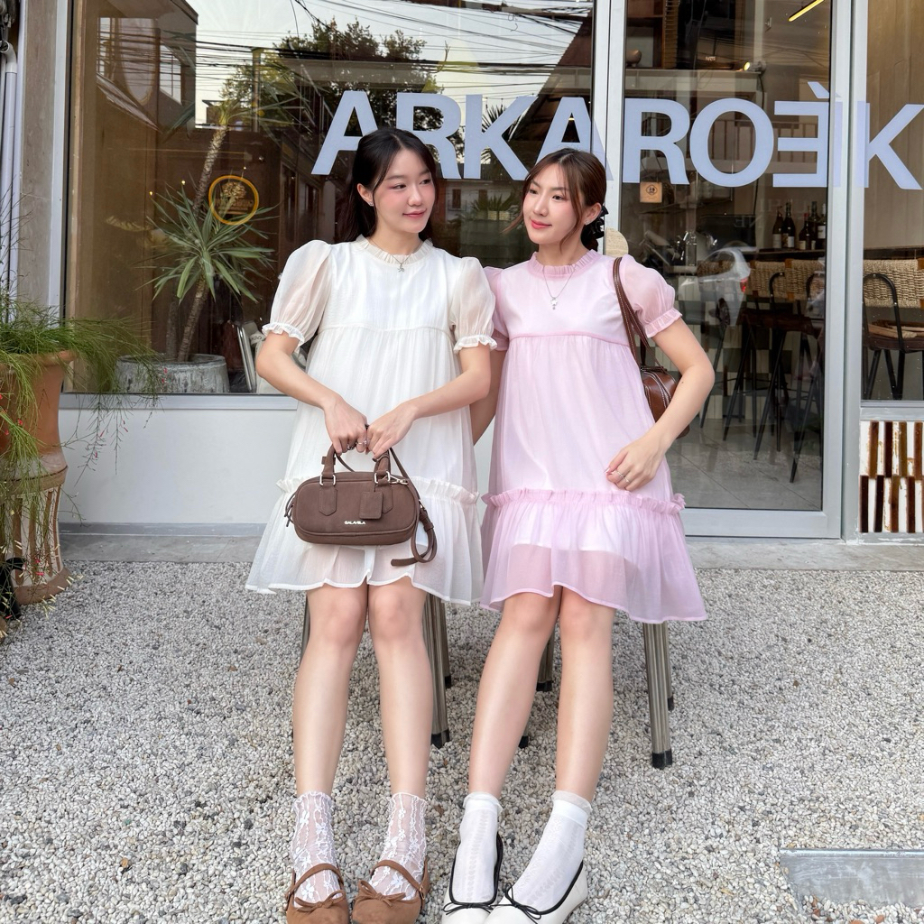 รูปภาพ 7