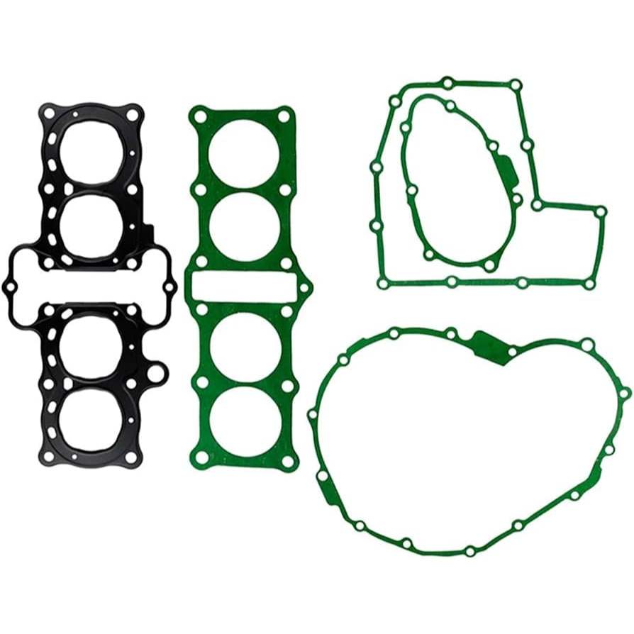 ปะเก็นชุดใหญ่ Honda CB400 CB-1 CBR400 NC23 1992-1998  Honda CBR400 NC23 CB400 CB-1