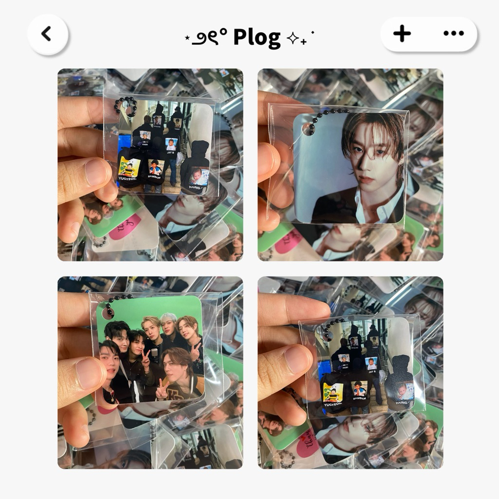Thumbnail 6