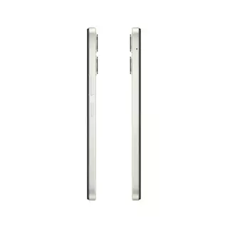 [NEW] Vivo Y05 (4+64) (4+128) | แบต 6,500mAh | ทนน้ำทนฝุ่น IP65 | ชาร์จเร็ว 15W | ประกันศูนย์ 1ปี
