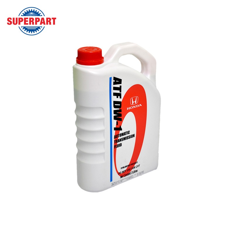 รูปภาพ 3